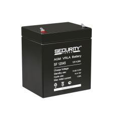 Security Force SF 12045 арт.:5690