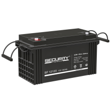 Security Force SF 12120 арт.:5699