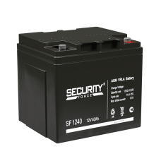 Security Force SF 1240 арт.:5696