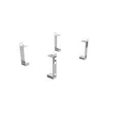 POWER UNIT SK5 LFP W арт.:54393