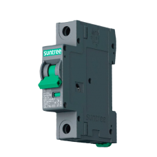 SL7N-125D DC 250V 1P 125A арт.:391904