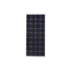 DELTA SM 100-12 M арт.:4378