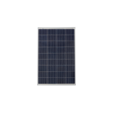 DELTA SM 100-12 P арт.:4377