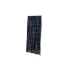 Delta SM 150-12 P арт.:4379