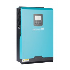 Инвертор SMARTWATT ECO 3K 24V 60A MPPT арт.:4401