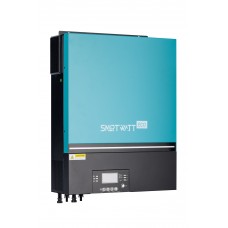 Инвертор SMARTWATT ECO 7.2K MPPT арт.:4403