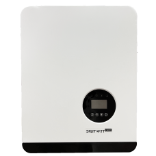 Инвертор SMARTWATT GRID G2 30K 3P 3MPPT арт.:36284