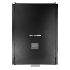 SMARTWATT HYBRID 15K арт.:35624