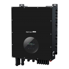 INV HYBRID 30-614M3D WP арт.:43124