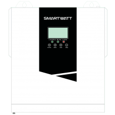 INV ECO II 1.5-12M арт.:36956
