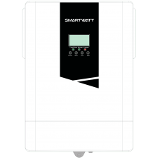 INV ECO II 5.5-48M арт.:36958