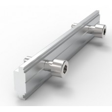 PVF-BCR120 арт.:42994