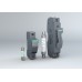 SRD-30 DC FUSE HOLDER арт.:42829