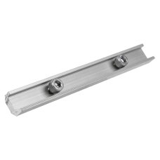 PVF-BC190 арт.:117767