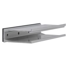 PVF-SS04-180-70 арт.:43004