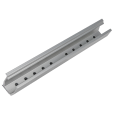 PVF-SS04-240-30 арт.:43032