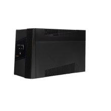 SMARTWATT UPS UNI 1000 арт.:36762