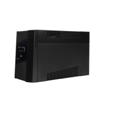 SMARTWATT UPS UNI 1000 арт.:36762