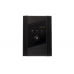 SMARTWATT UPS UNI 650 арт.:36760