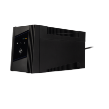 SMARTWATT UPS UNI 450 арт.:36759