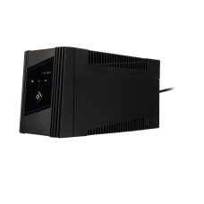 SMARTWATT UPS UNI 450 арт.:36759