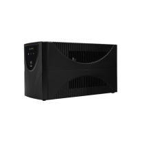 SMARTWATT UPS UNI PRO 1000 арт.:36768