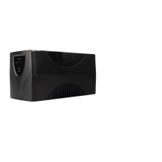 SMARTWATT UPS UNI PRO 600 арт.:36766