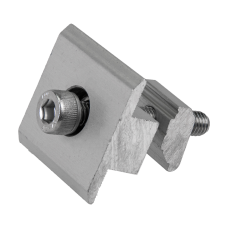 Универсальный зажим 30-40 мм арт.:25759