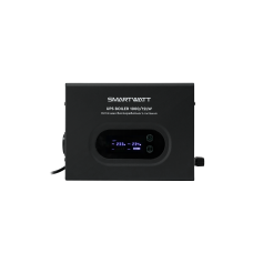 UPS BOILER 1000/12LW арт.:140818