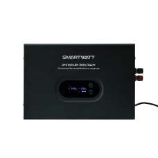 UPS BOILER 1500/24LW арт.:140821