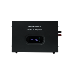 UPS BOILER 2000/24LW арт.:140823