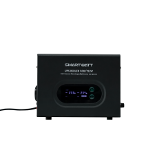 UPS BOILER 500/12LW арт.:37179