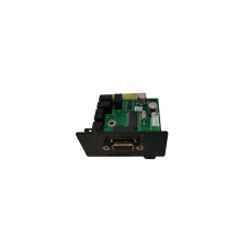 SMARTWATT UPS RELAY CARD 1 арт.:130814
