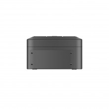 UPS SAFE PRO 1050 арт.:334321