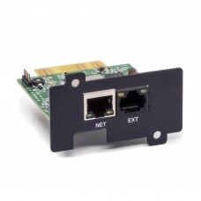 SMARTWATT UPS SNMP-MINI CARD 1 арт.:130815