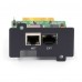 SMARTWATT UPS SNMP-MINI CARD 1 арт.:130815