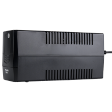 UPS UNI 1050E арт.:334330