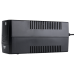 UPS UNI 850E арт.:334327 UPS UNI 850E арт.:334327