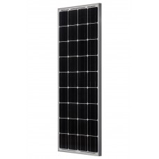 ВОСТОК ФСМ 100М арт.:4390