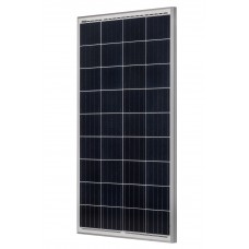 ВОСТОК ФСМ 100 П арт.:4391