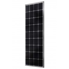 ВОСТОК ФСМ 150 М арт.:4392