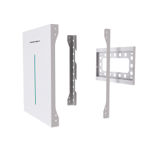 POWER UNIT WK5 LFP W арт.:54438