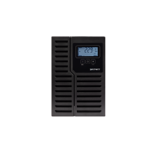 UPS XPERT COMBO 1kVA арт.:122424