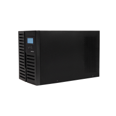 UPS XPERT COMBO 2kVA арт.:122429