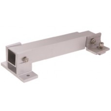 PVF-RSAA30-60 арт.:117777