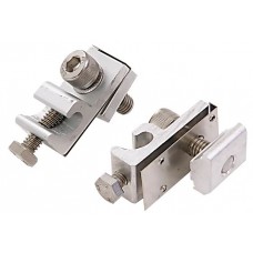 PVF-GWC арт.:42983