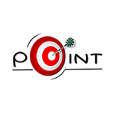 Комплект бушингов резинового вала совм. для Brother HL-5440/5445/6180/8910, лев+прав. арт.:99702192