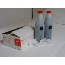 Тонер OCE B5 9600/TDS300/TDS320/TDS400/TDS450/TDS600 (2x450 гр.) двойная уп. арт.:7497B005