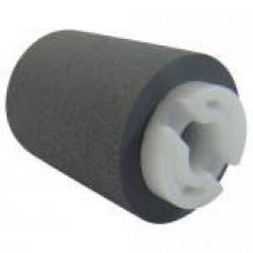 Ролик отделения бумаги KYOCERA арт.:2AR07230