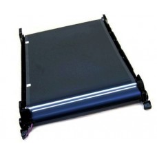 Узел переноса изображения HP CLJ CP2025/CM2320/M351/M375/M451/M475 (RM1-4852) OEM Узел переноса изображения HP CLJ CP2025/CM2320/M351/M375/M451/M475 (RM1-4852) OEM